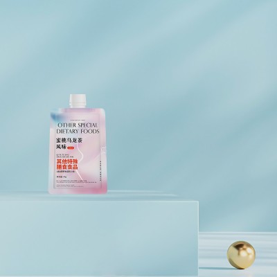 粉剂系列