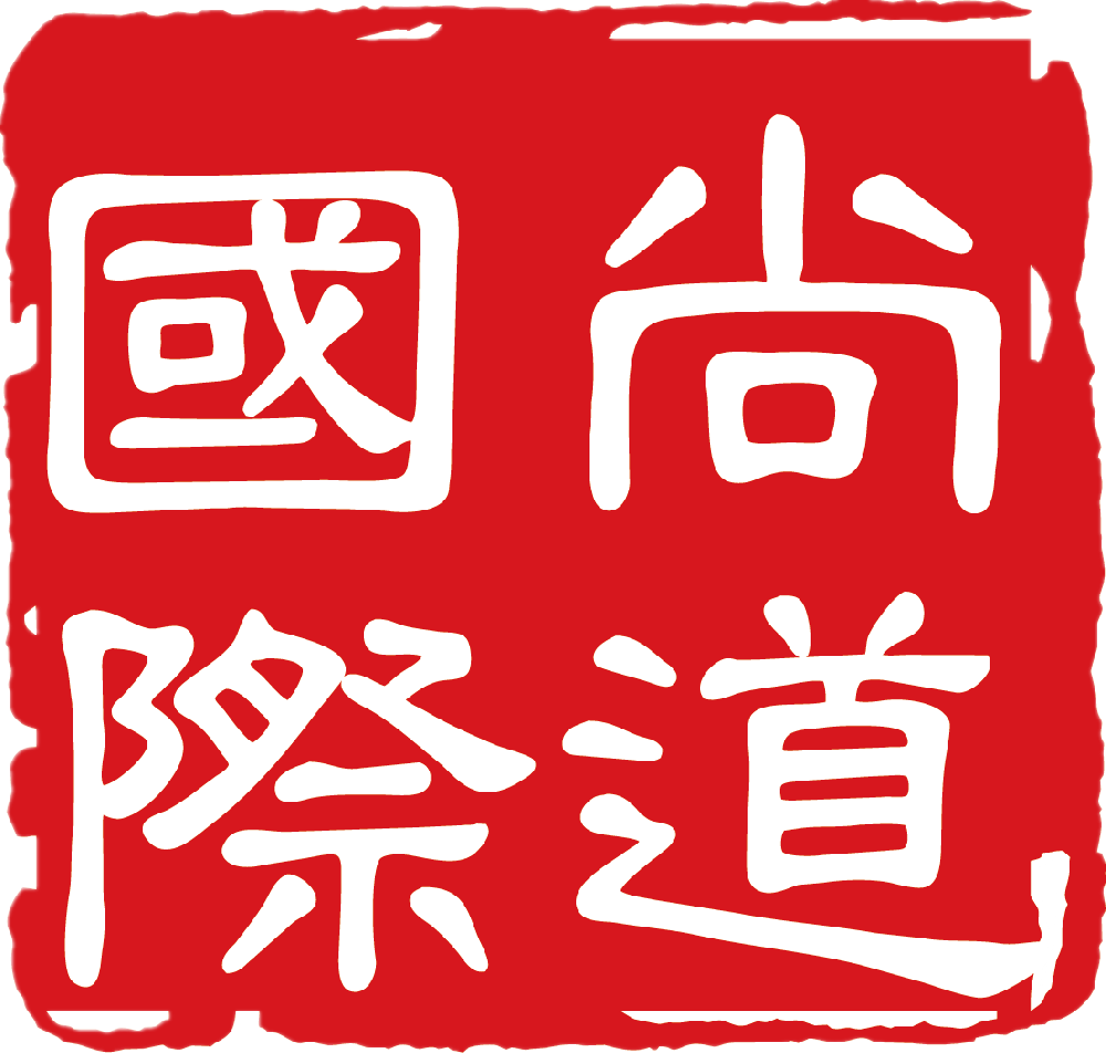 酵素生产厂家的酵素是不是都是自产自销?